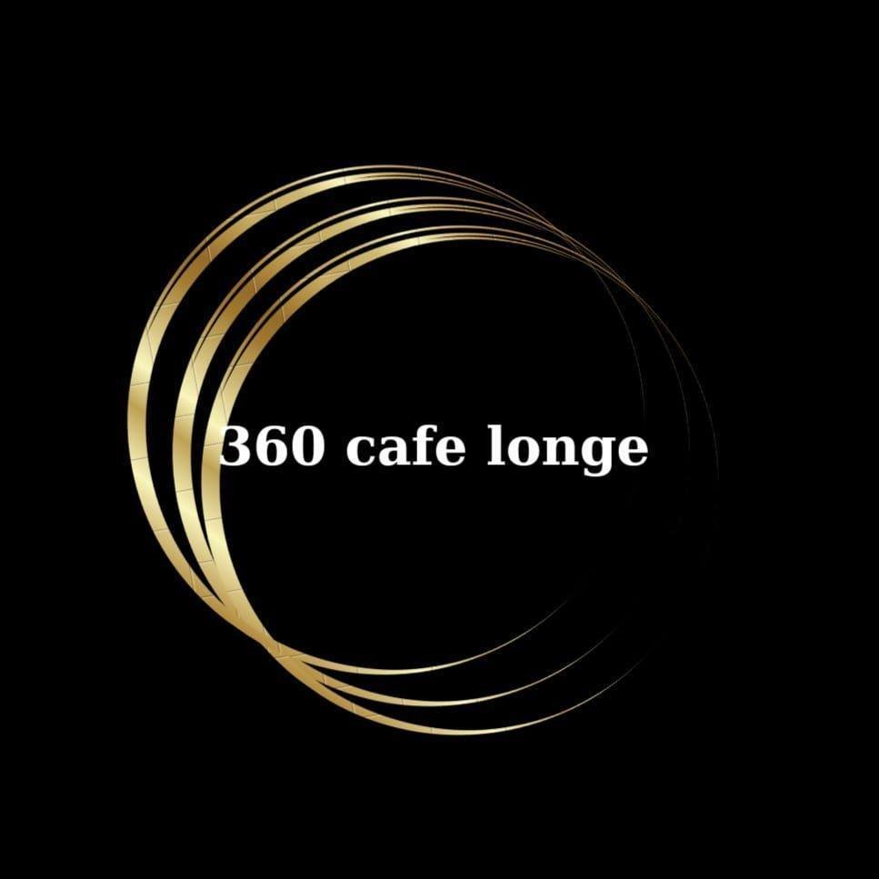 360 Lounge